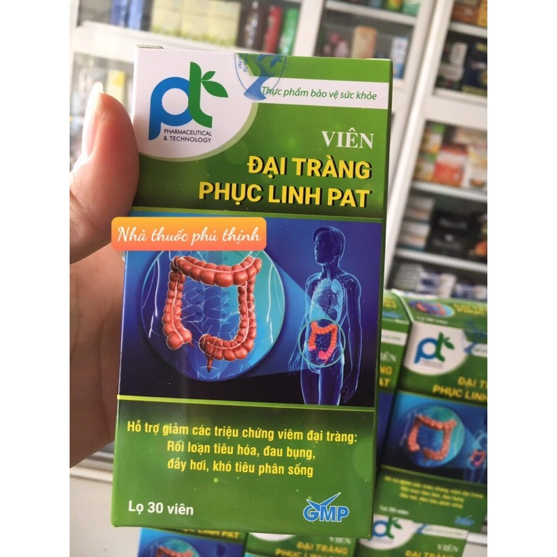 https://cdn.medigoapp.com/product/e59c8d72e7974894b6382ee8dd615e5c./file/caa1f3b16c70742876193ce6217d728d