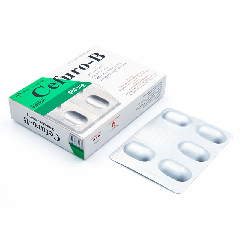 https://cdn.medigoapp.com/product/e5c28e3c871b4f259c0c00fc1093f6f5.jpg