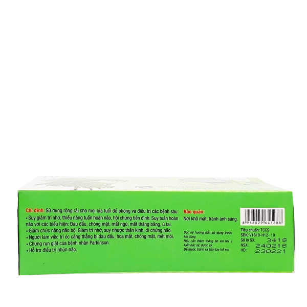 https://cdn.medigoapp.com/product/e5cbe9528e704ba3ab88faf76a923d06.png