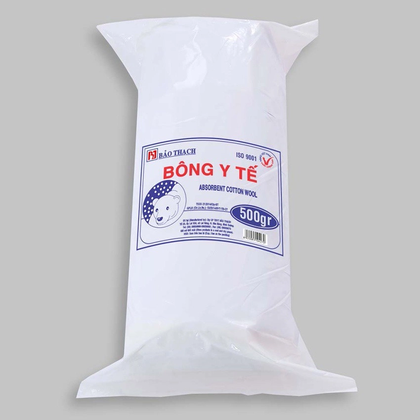 https://cdn.medigoapp.com/product/e5cfcc12f73e49b2876a003eec75e789./file/49c01a946b9dc2a9b25999833b6a6ece