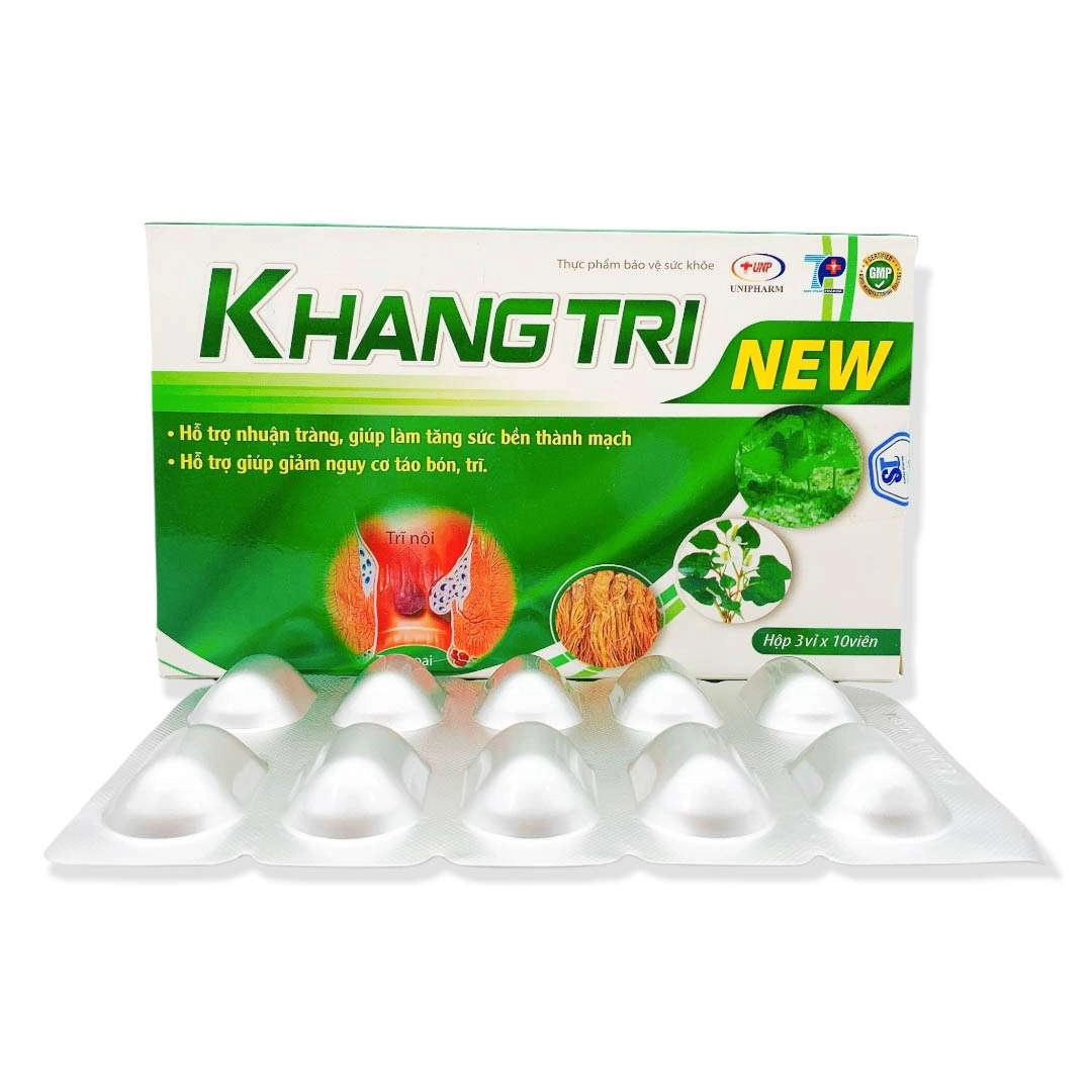 https://cdn.medigoapp.com/product/e5f2399f69e94d2f97b96fa9acb26ba4.jpg