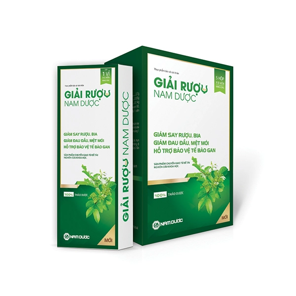 https://cdn.medigoapp.com/product/e654d1cc41ee4a09b3098f314210b37e.png