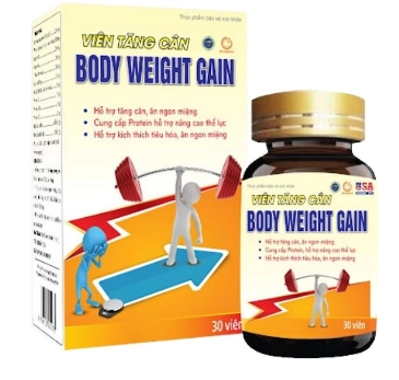 https://cdn.medigoapp.com/product/e65cc102af89453cb45382b717e3b045.png