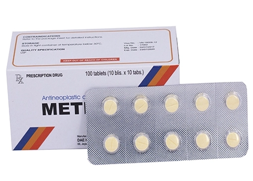 https://cdn.medigoapp.com/product/e6680e4d83a34af8ae759c2659ff2846.jpg