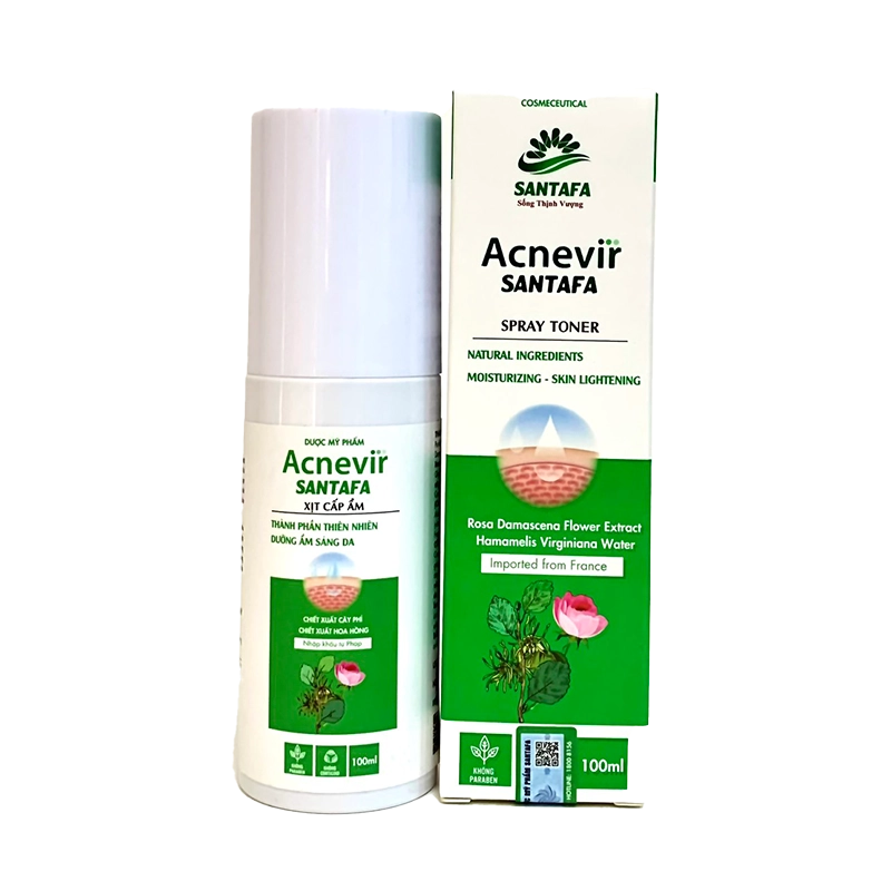 https://cdn.medigoapp.com/product/e66efc410bea4c309031b432a799ef95.png