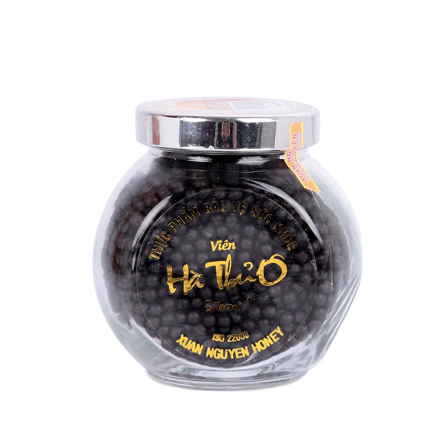 https://cdn.medigoapp.com/product/e6e115f02a2f48c0b7d8ad8dea17486a.png