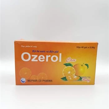 https://cdn.medigoapp.com/product/e7333792b32748a2975cd3388a97ef46.jpeg