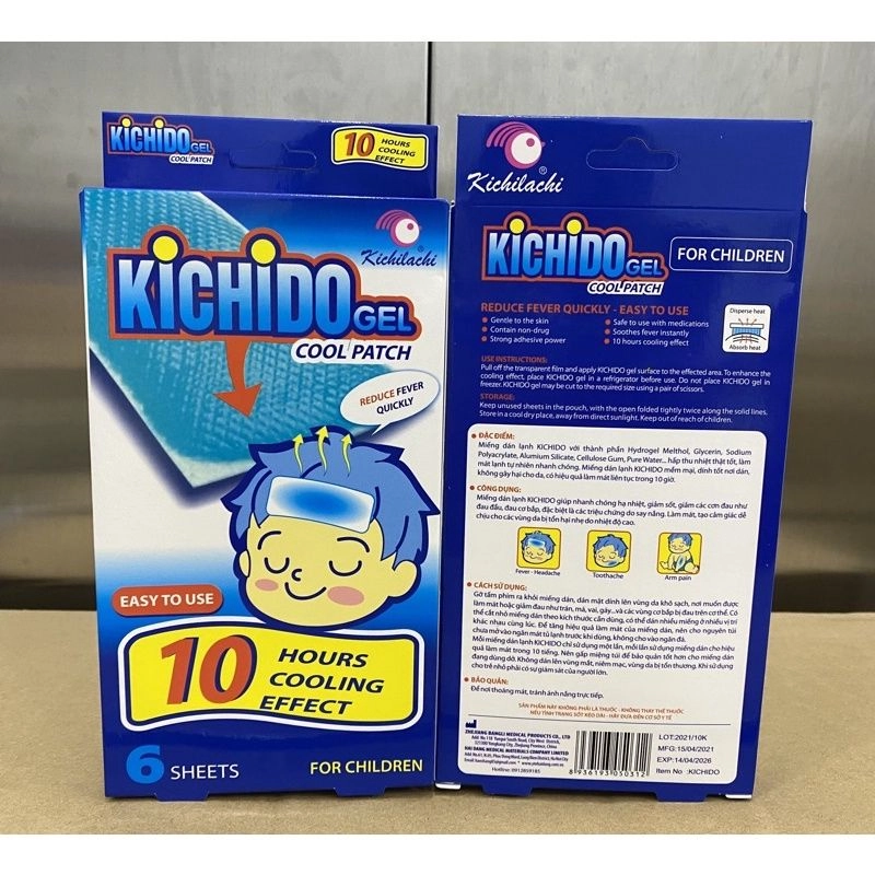 https://cdn.medigoapp.com/product/e782df3718b989560a0844a87c2fe120_55e6156a97.jpg