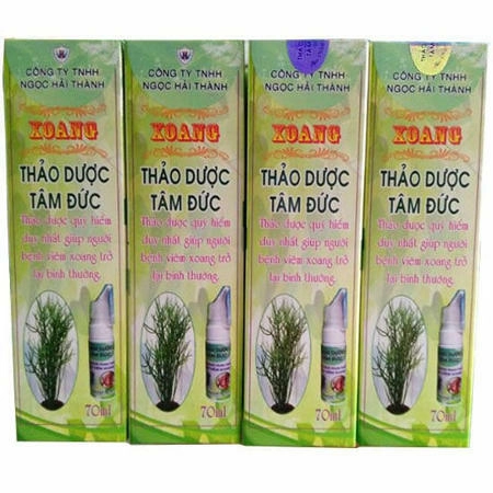 https://cdn.medigoapp.com/product/e78496b288f64d68bd7c5138fdd35950.jpeg