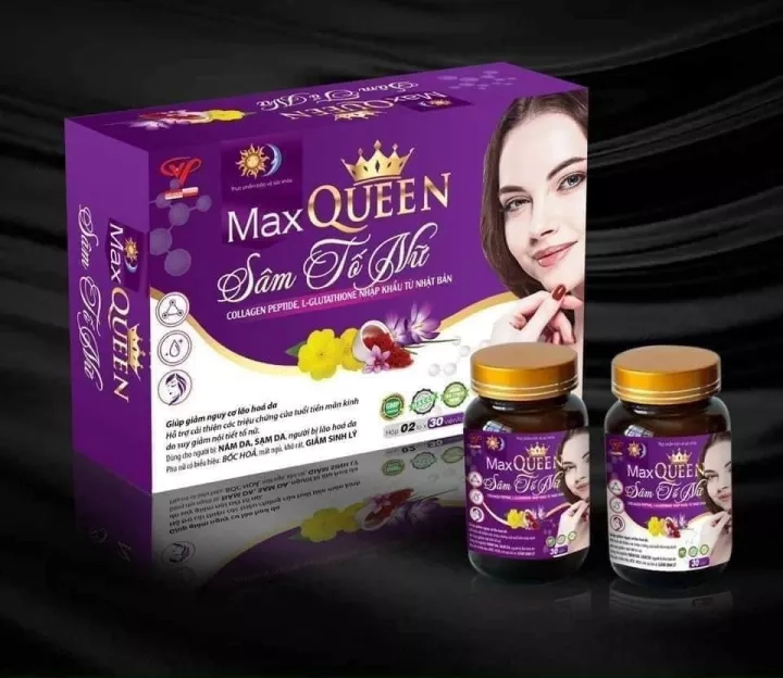 https://cdn.medigoapp.com/product/e7f2d2fd96214f9bbf378b5e25541ceb.webp