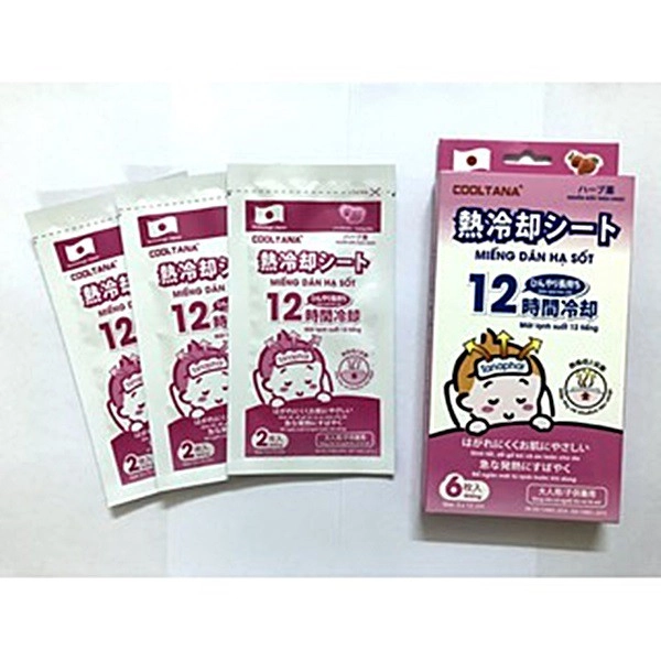 https://cdn.medigoapp.com/product/e811a798c826418388f010945c999e66./file/da692d6ae8c1d92e346b35506c469bf3