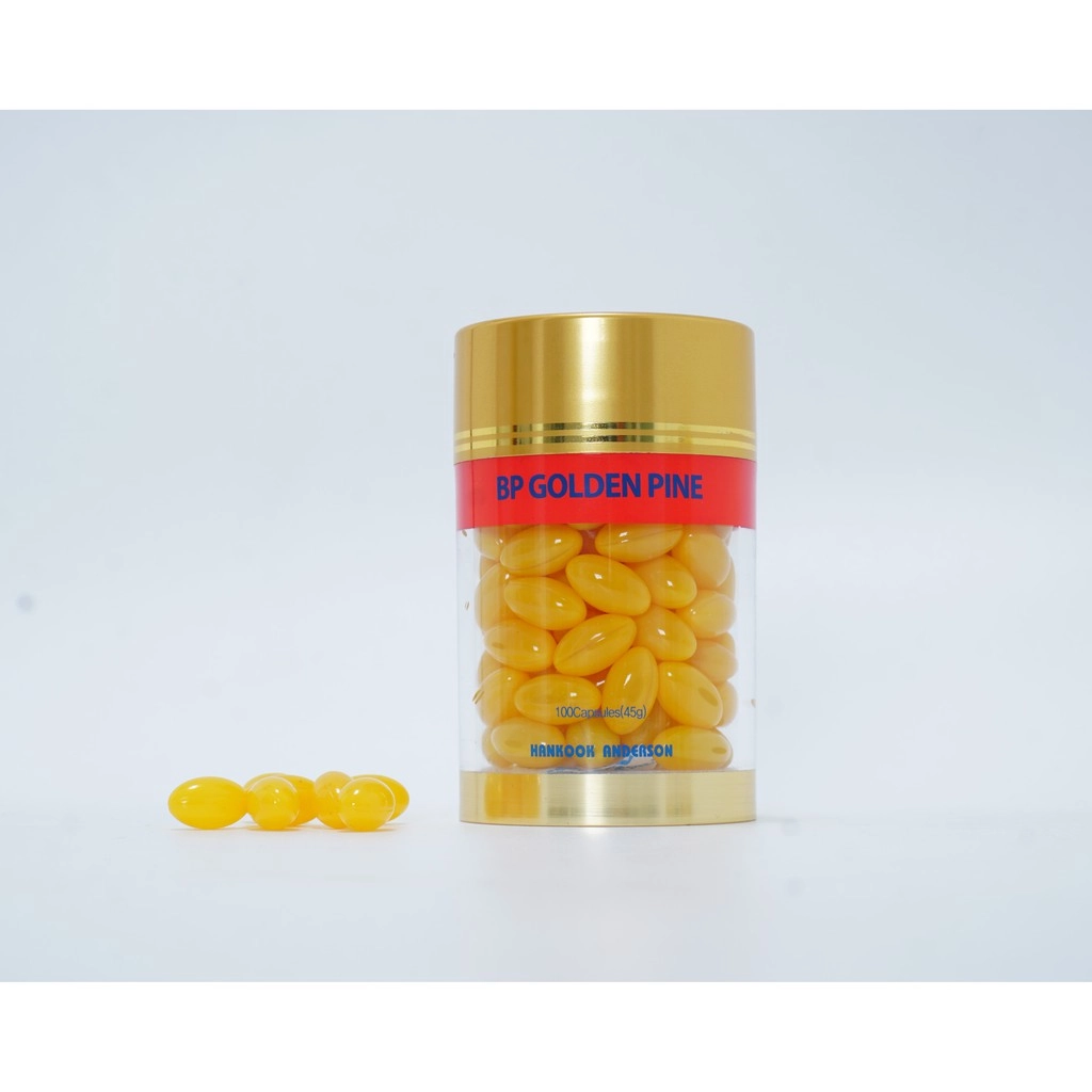 https://cdn.medigoapp.com/product/e82db48c32004ead8adef02de3f68921./file/b63d07327a5107725f300e69e510595e