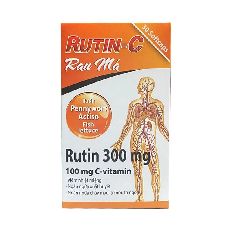 https://cdn.medigoapp.com/product/e890af4c1a5f4d0a9aa620a550af1636.jpg