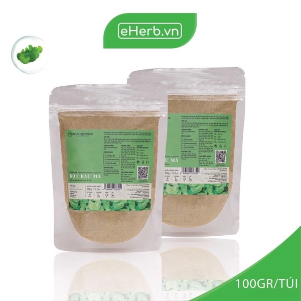 https://cdn.medigoapp.com/product/e8e65274710344ea842f83b42e5362c6.jpg