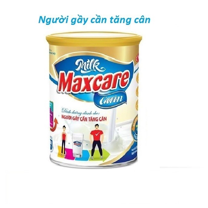 https://cdn.medigoapp.com/product/e98bc54d007646609d891571deb3ded1.jpeg