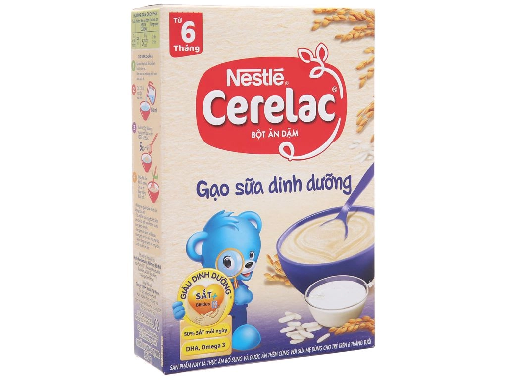 https://cdn.medigoapp.com/product/e9fdc19fd98c464eb677a14eae10e8a2.jpg