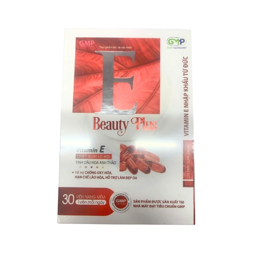 https://cdn.medigoapp.com/product/e_beauty_plus_1_b426cd61ce.png