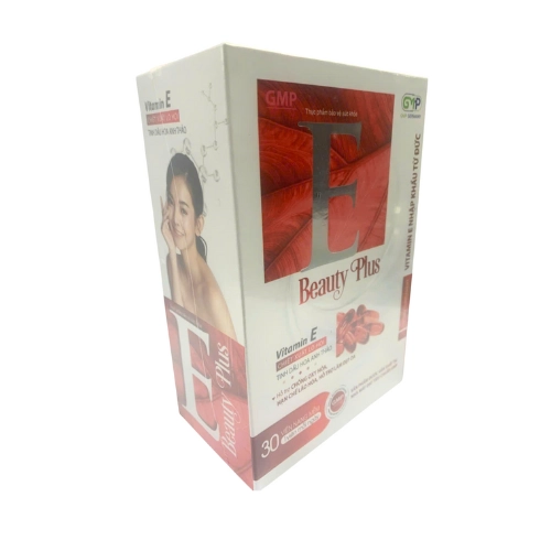https://cdn.medigoapp.com/product/e_beauty_plus_4_13dc00d17d.png