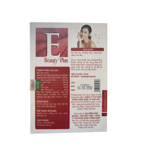 https://cdn.medigoapp.com/product/e_beauty_plus_5_9e2b0682d6.png