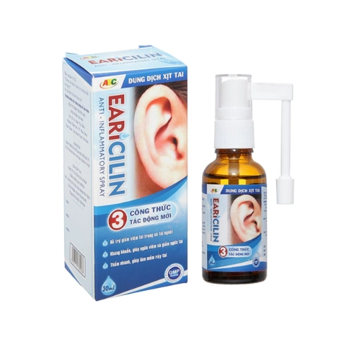 https://cdn.medigoapp.com/product/earicilin_5109485413.png