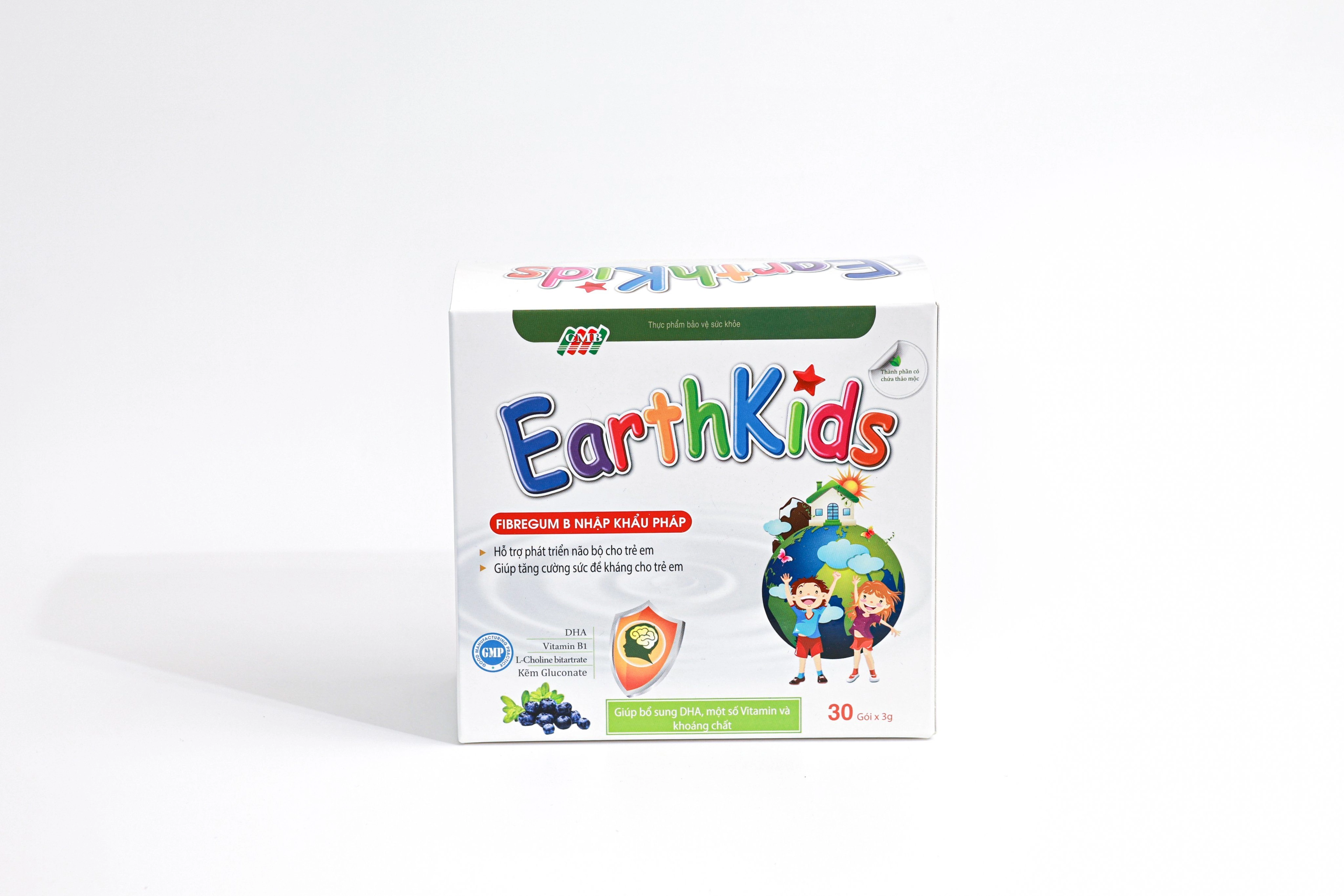 https://cdn.medigoapp.com/product/earthkids_2_341785a9ff.jpg