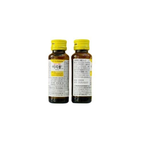 https://cdn.medigoapp.com/product/easylong_han_quoc_vang_2_acdca2d7c3.jpg