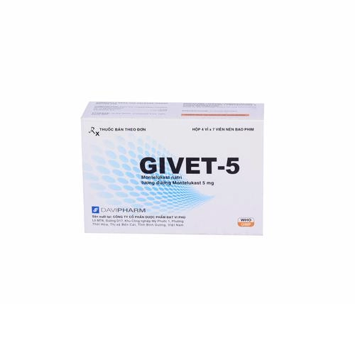 https://cdn.medigoapp.com/product/eb43f353f1b1418f9419b94e1fe29f09.jpg