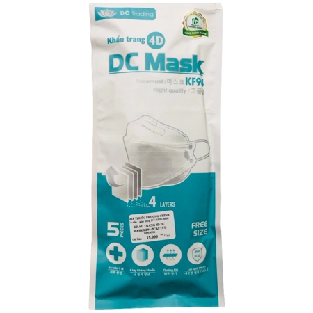 https://cdn.medigoapp.com/product/ebada734681141dd8bc67a0ee88dd5f5.jpeg
