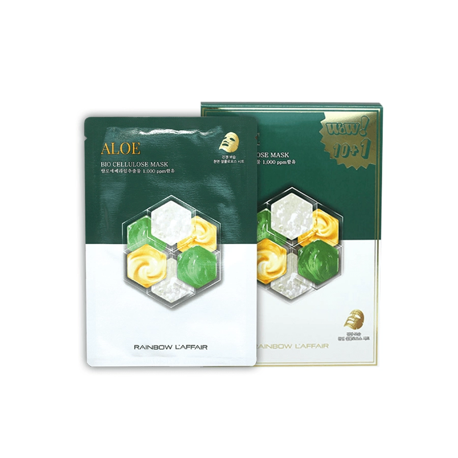 https://cdn.medigoapp.com/product/ebcbda53ebb94ce584fc119fe06c7050.png