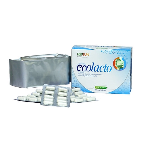 https://cdn.medigoapp.com/product/ebcfb0820e964ef7a32148a39713670d.png