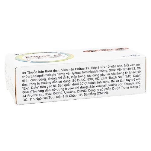 https://cdn.medigoapp.com/product/ebitac_25_2_b1b889cfa2.jpg
