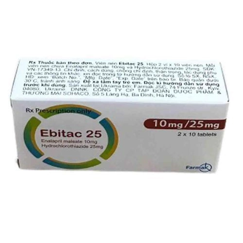 https://cdn.medigoapp.com/product/ebitac_25_3_01fd7313c6.jpg