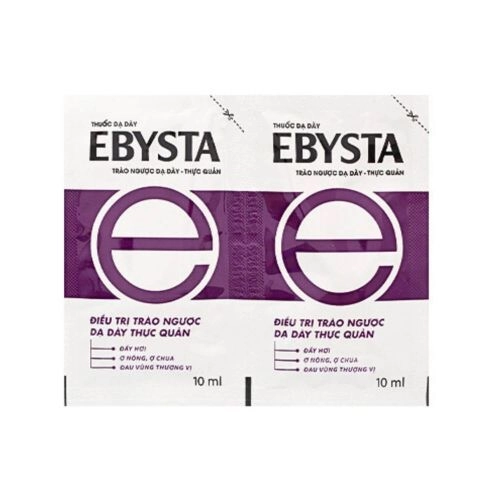 https://cdn.medigoapp.com/product/ebysta_5_2fc9e0ba03.jpg