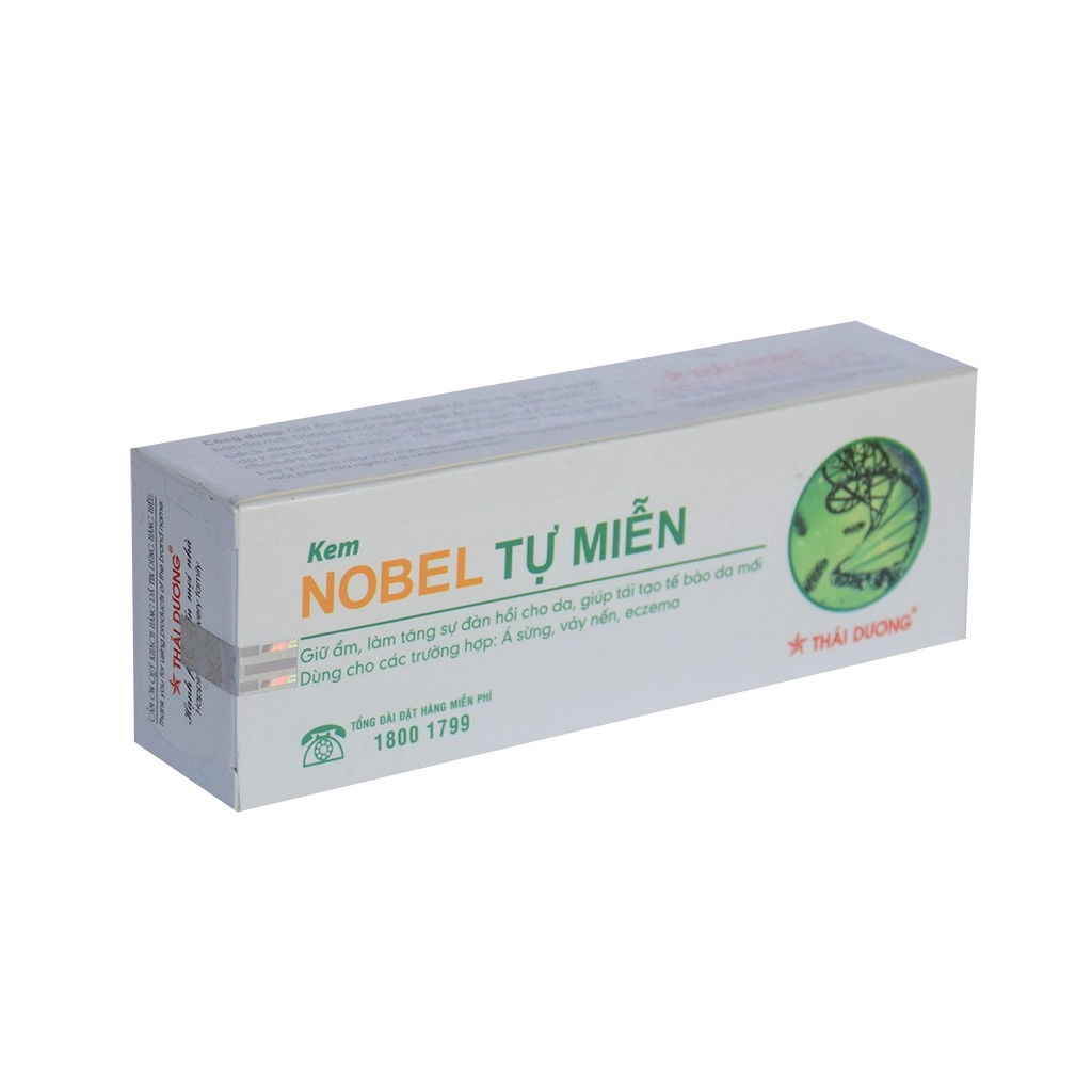 https://cdn.medigoapp.com/product/ecfb81ee3cbc47098a467083f08c74ca.jpg