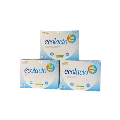 https://cdn.medigoapp.com/product/ecolacto_9ed031458c.png