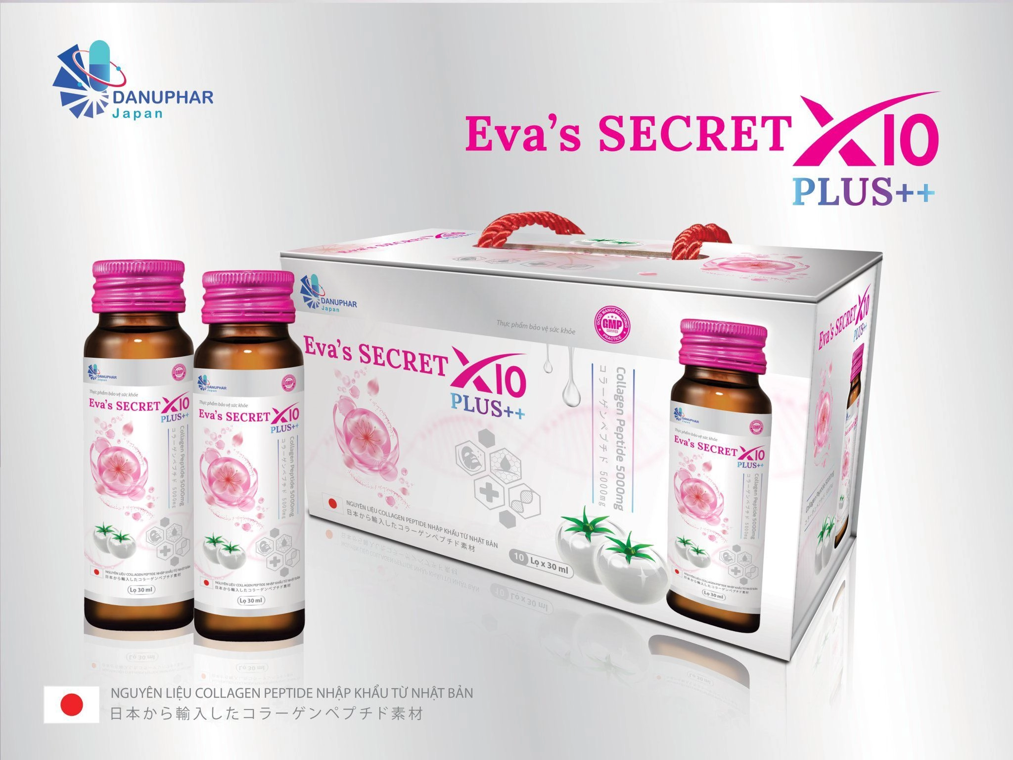 https://cdn.medigoapp.com/product/ed238fc626ad4f50a15294a6393518ed.jpg