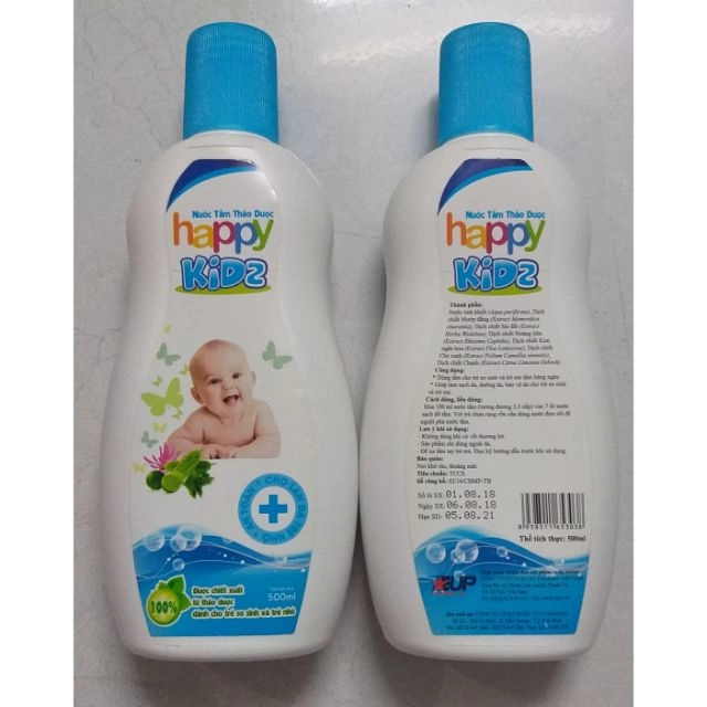 https://cdn.medigoapp.com/product/ed418f6fd9ae4d62b2feed65fab7ca3f.jpeg