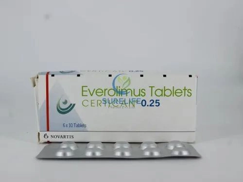 https://cdn.medigoapp.com/product/ed4a6bb2fe5b41a88c8630837b3a9e6d.jpg