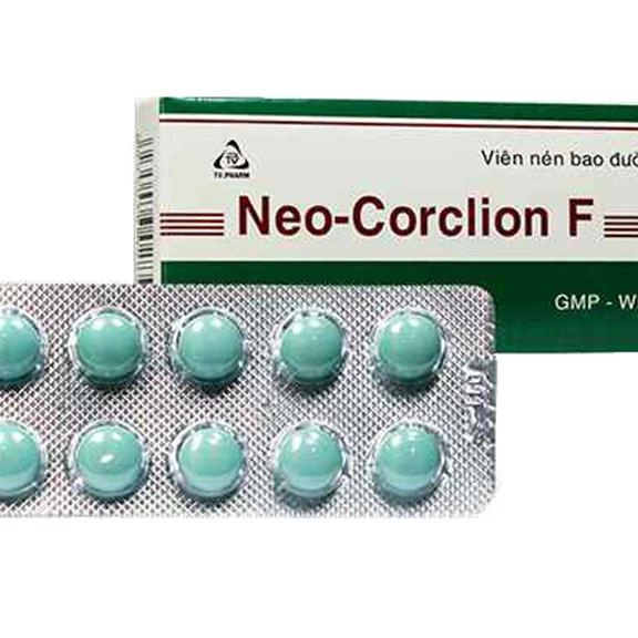 https://cdn.medigoapp.com/product/ed630ed2ef654877b7d87422f558716b./api/v1/getimagefile576/0409d767421f43ccb198b76f3654d2b5/me5semczsvzqofrxs2xlum5vquntuehjsm1sam5feur1edzwmdjnmhvxuwrxzjhmuevtdxhld2xpszuyylzmcdrkvfdtvvvtcglsqudnv0m1sldqn2d0tevks2r4vwjlcjbszmzbnejrwg89oge2nmnkodbkywjly2fkyzkwy2i4ytzmmjc2njjmmze=