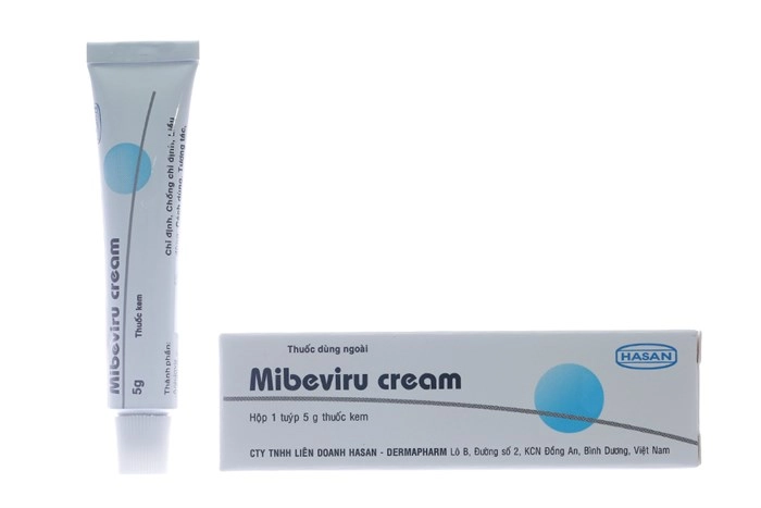 https://cdn.medigoapp.com/product/edd48dc8cac04d0db36f0a9772e0fe2e.jpg