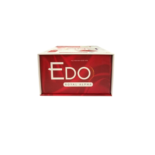 https://cdn.medigoapp.com/product/edo_2_1d6e8d3592.png