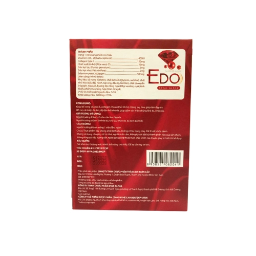 https://cdn.medigoapp.com/product/edo_3_3718d3f64c.png