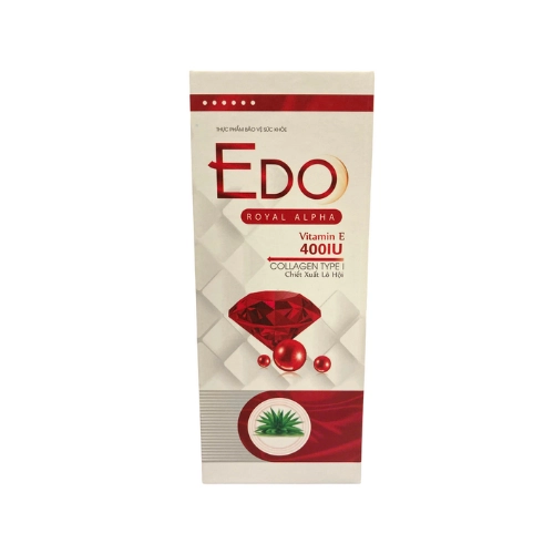 https://cdn.medigoapp.com/product/edo_4_69767da7bc.png