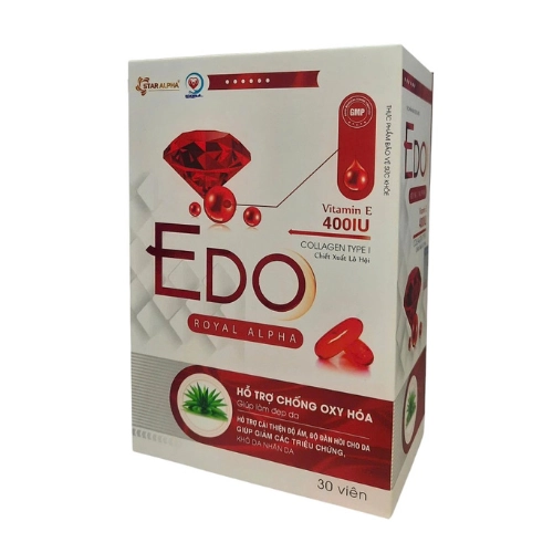 https://cdn.medigoapp.com/product/edo_e07f33ff9a.png