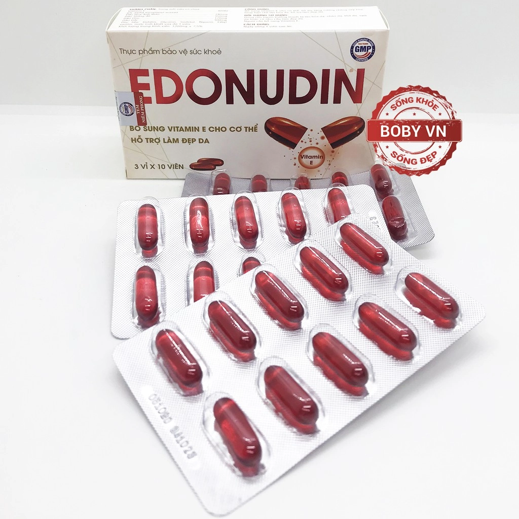 https://cdn.medigoapp.com/product/ee0207cd82534b4a934d1bc760dfead8./file/4630472dcdcf2774b7c1373a3e1576dc