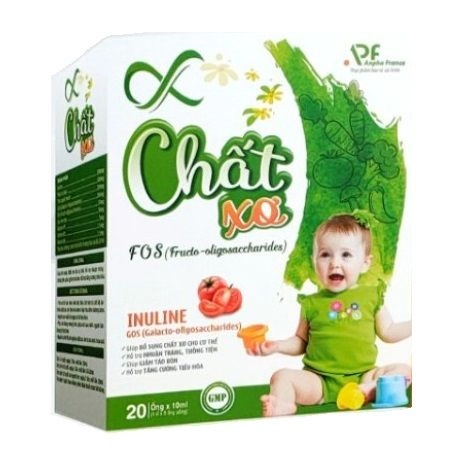 https://cdn.medigoapp.com/product/ee066f5373c274c00f4e568224a6e278_209cfc45a7.jpg