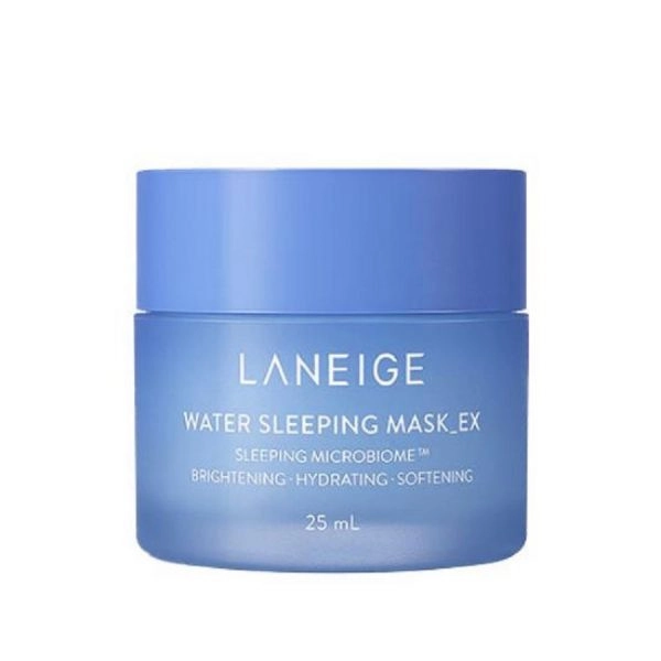https://cdn.medigoapp.com/product/ee18dfdc186c4ad7ab77cdfe8746d428.jpg