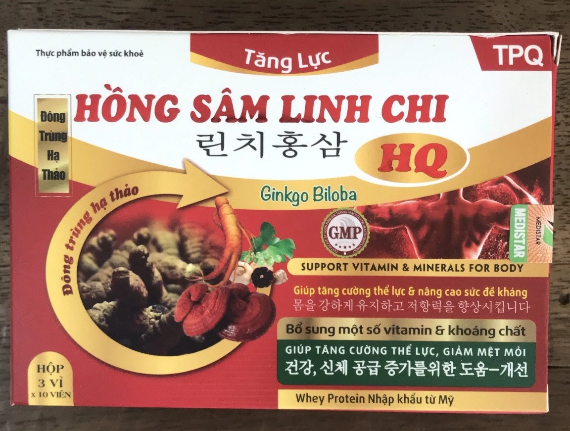 https://cdn.medigoapp.com/product/ee4f6be659814bc787a33b211f78e765.jpg