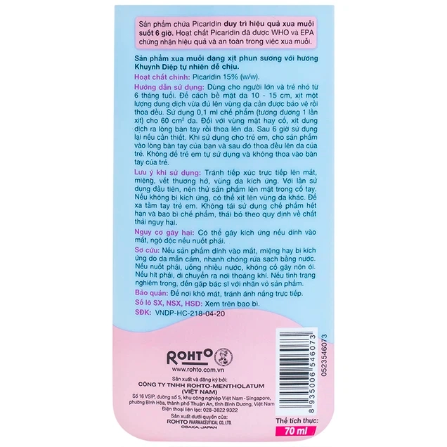https://cdn.medigoapp.com/product/ee94ef37558c464487280c2be221ac6c.jpg