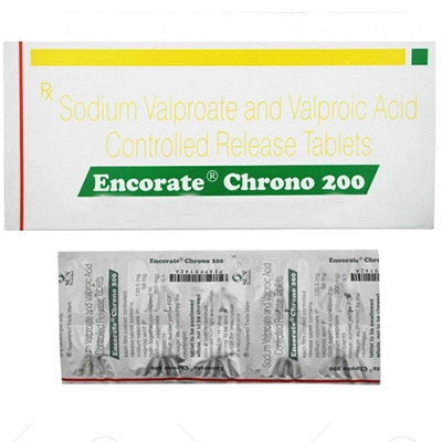 https://cdn.medigoapp.com/product/eeb13ceaad5543eead22eaf5d0e0adad.jpg